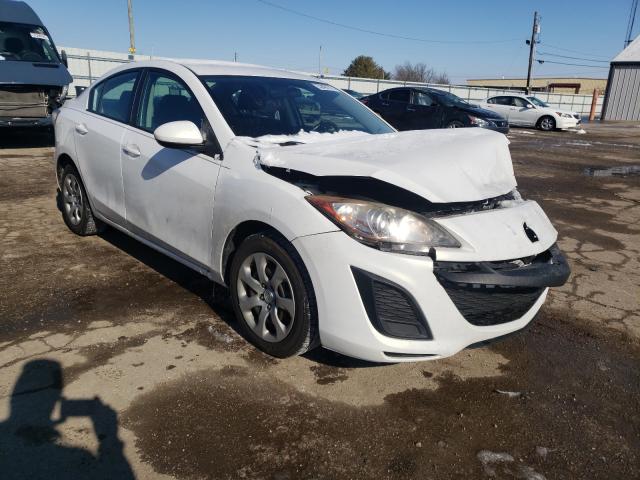 MAZDA 3 I 2011 jm1bl1uf0b1386257