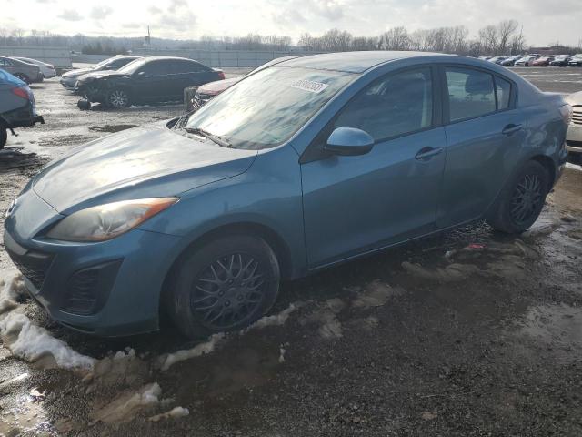 MAZDA 3 I 2011 jm1bl1uf0b1392589