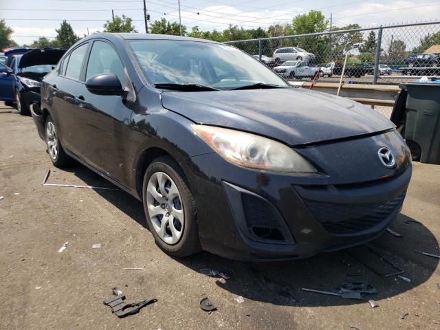 MAZDA 3 I 2011 jm1bl1uf0b1403607