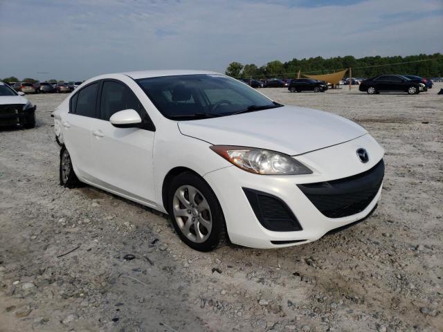 MAZDA 3 I 2011 jm1bl1uf0b1412971