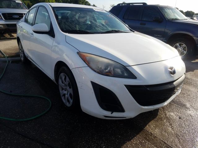 MAZDA 3 I 2011 jm1bl1uf0b1414493