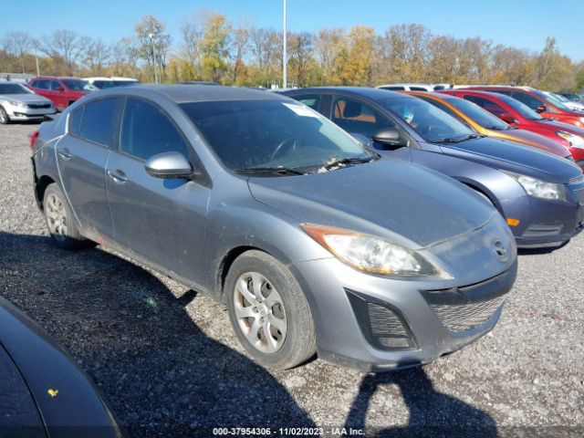 MAZDA MAZDA3 2011 jm1bl1uf0b1417720