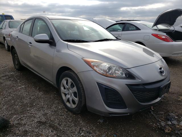 MAZDA 3 I 2011 jm1bl1uf0b1431455