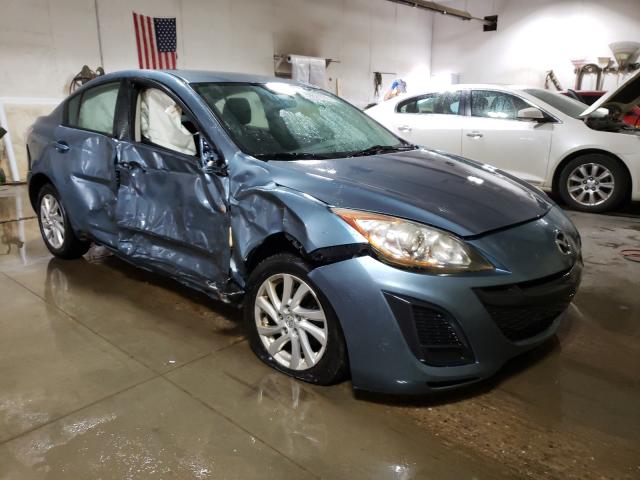 MAZDA 3 I 2011 jm1bl1uf0b1442407