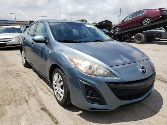 MAZDA 3 I 2011 jm1bl1uf0b1445338