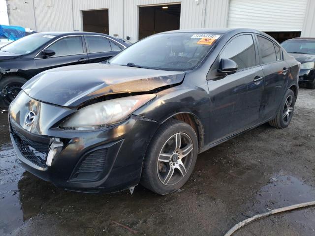 MAZDA 3 I 2011 jm1bl1uf0b1446862