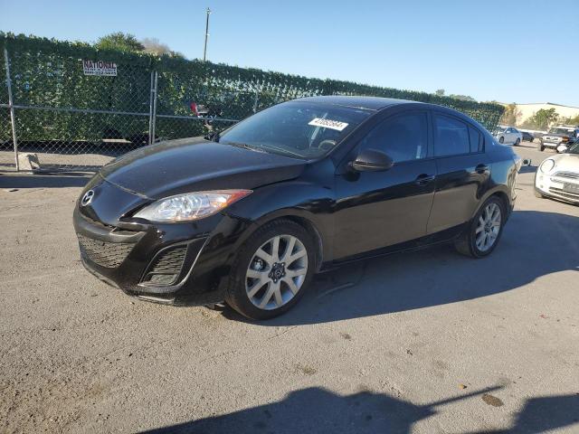 MAZDA 3 2011 jm1bl1uf0b1448773