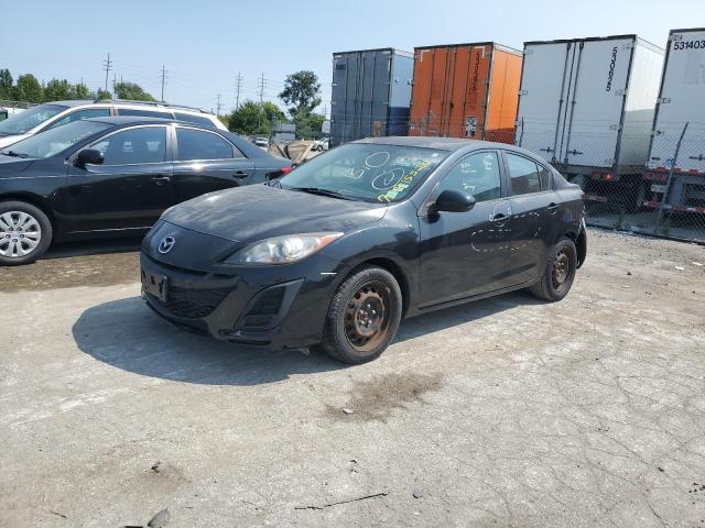 MAZDA 3 I 2011 jm1bl1uf0b1449597