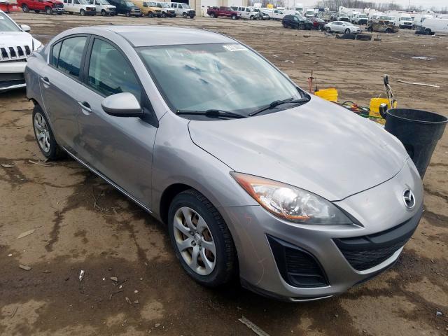 MAZDA 3 I 2011 jm1bl1uf0b1451771