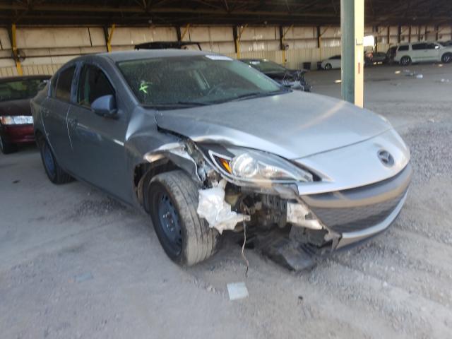 MAZDA 3 I 2011 jm1bl1uf0b1453066