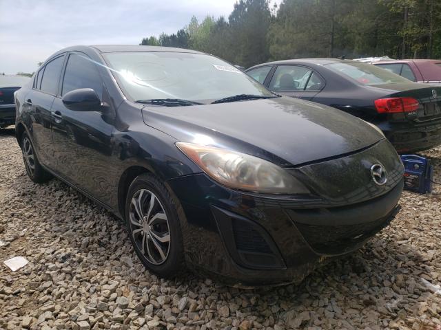 MAZDA 3 I 2011 jm1bl1uf0b1453665