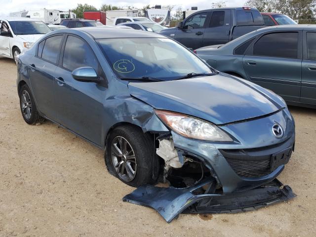 MAZDA 3 I 0 jm1bl1uf0b1459904