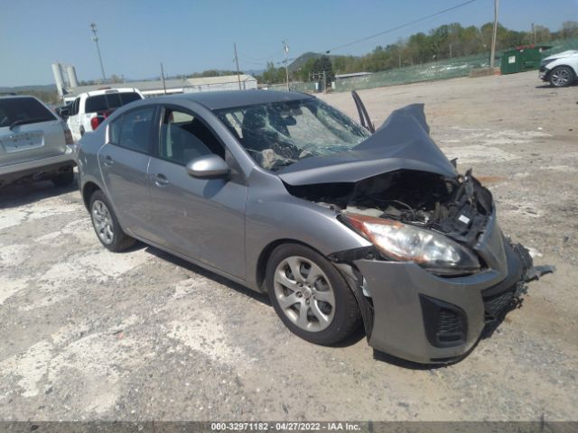 MAZDA 3 2011 jm1bl1uf0b1463967