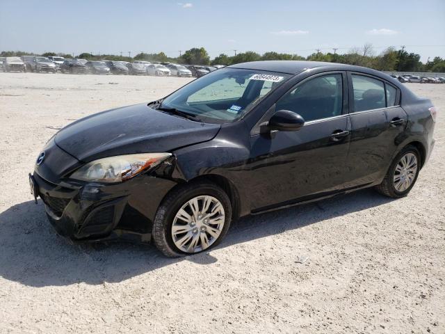 MAZDA 3 I 2011 jm1bl1uf0b1467775