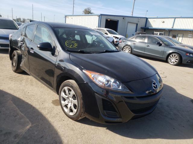 MAZDA 3 I 2011 jm1bl1uf0b1471826