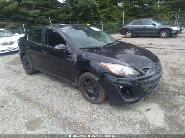 MAZDA 3 2011 jm1bl1uf0b1474788