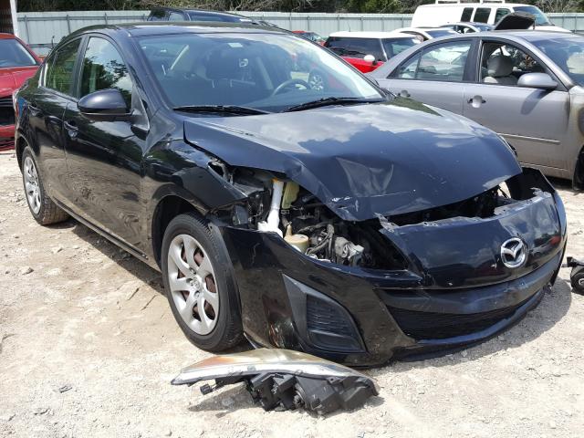 MAZDA 3 I 2011 jm1bl1uf0b1479585