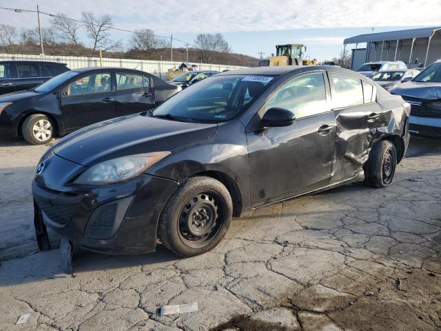 MAZDA 3 2011 jm1bl1uf0b1494166