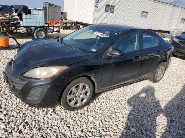 MAZDA 3 2011 jm1bl1uf0b1495544