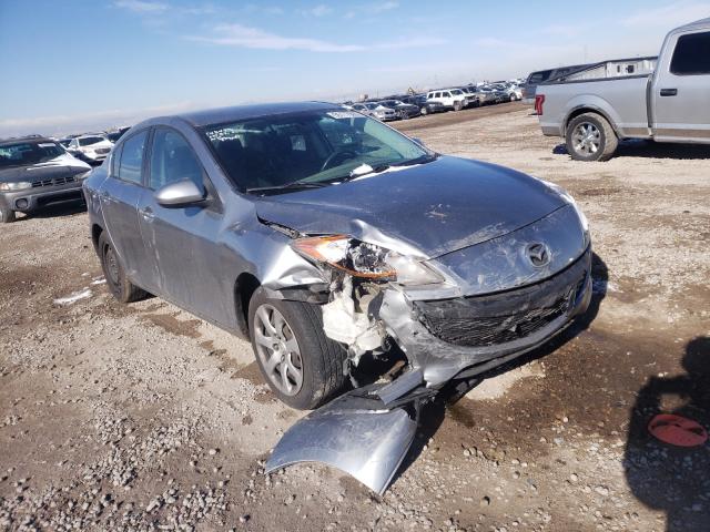 MAZDA 3 I 2011 jm1bl1uf0b1495916