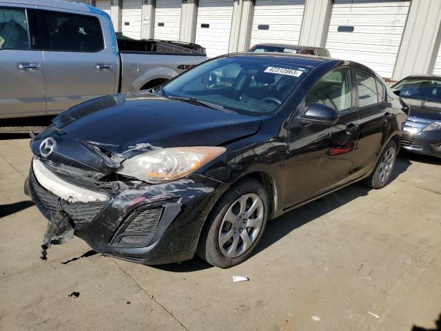 MAZDA 3 I 2011 jm1bl1uf0b1496984