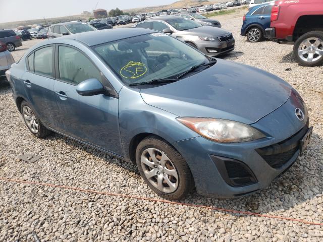 MAZDA 3 I 2011 jm1bl1uf0b1497116