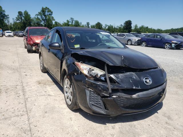 MAZDA 3 I 2011 jm1bl1uf0b1498072