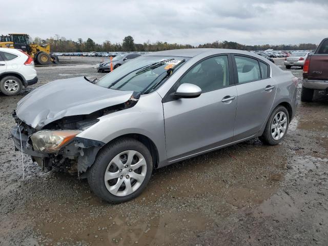 MAZDA 3 I 2011 jm1bl1uf0b1900219