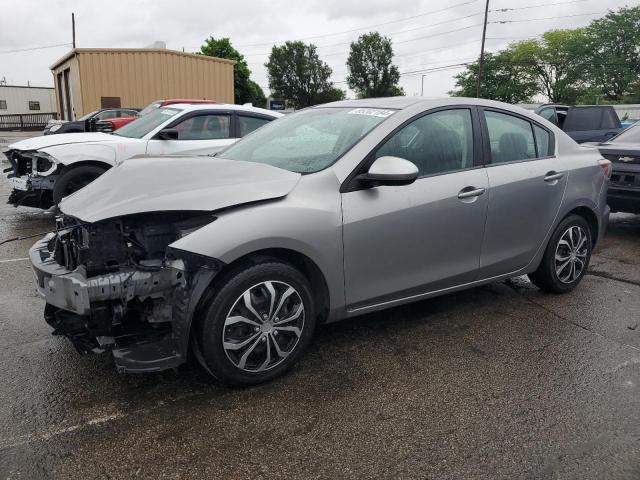 MAZDA 3 2011 jm1bl1uf0b1903573