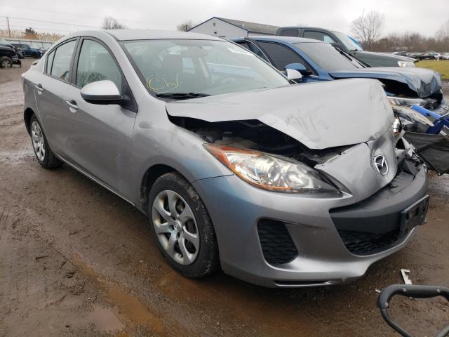 MAZDA 3 I 2012 jm1bl1uf0c1501344