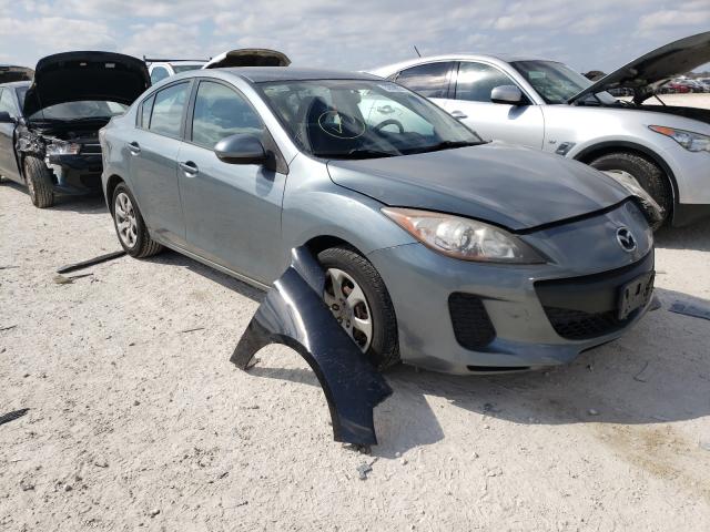 MAZDA 3 I 2012 jm1bl1uf0c1503580