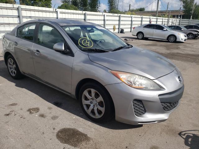 MAZDA 3 I 2012 jm1bl1uf0c1507628