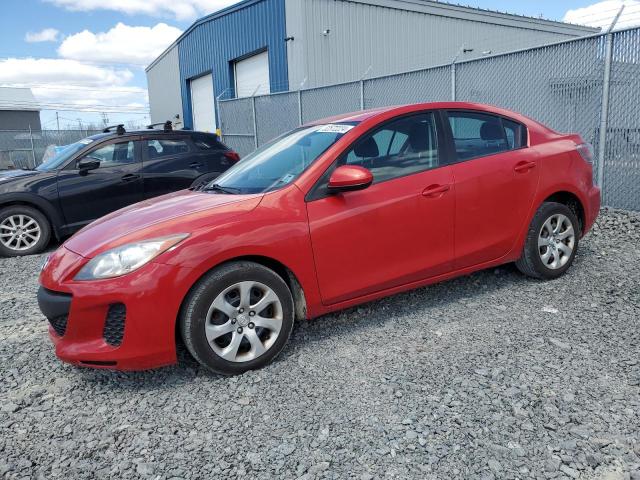 MAZDA 3 I 2012 jm1bl1uf0c1509993