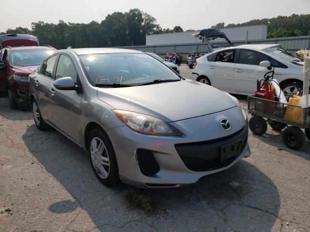 MAZDA 3 I 2012 jm1bl1uf0c1515275