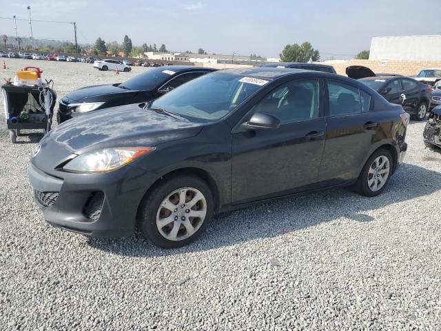 MAZDA 3 2012 jm1bl1uf0c1522193