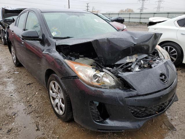 MAZDA 3 I 2012 jm1bl1uf0c1522971