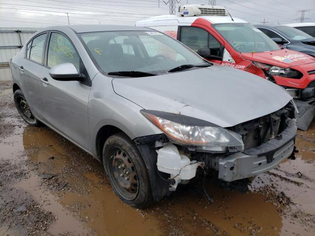 MAZDA 3 I 2012 jm1bl1uf0c1523652