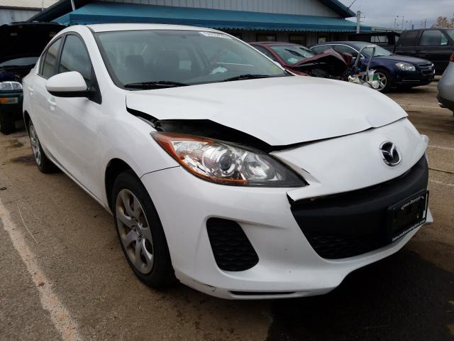 MAZDA 3 I 2012 jm1bl1uf0c1523876