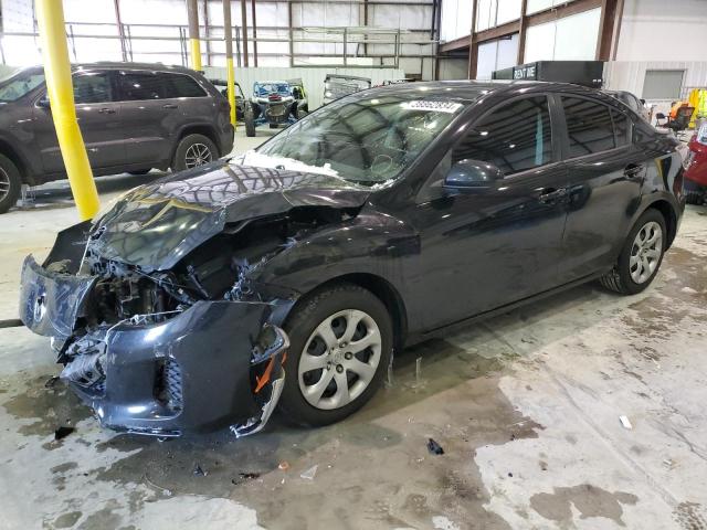 MAZDA 3 2012 jm1bl1uf0c1524297