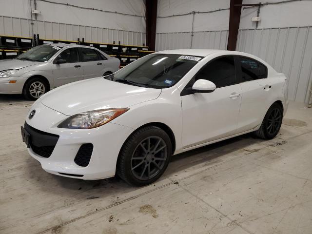 MAZDA 3 I 2012 jm1bl1uf0c1526700