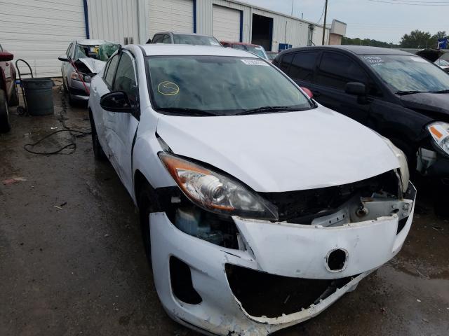 MAZDA 3 I 2012 jm1bl1uf0c1527426