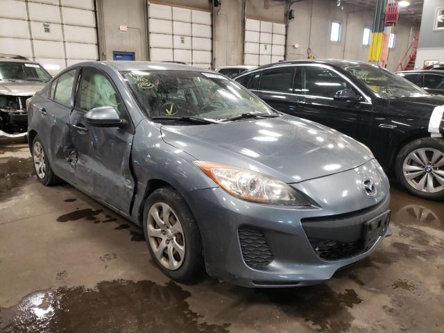 MAZDA 3 I 2012 jm1bl1uf0c1527524