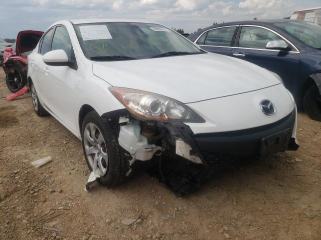 MAZDA 3 I 2012 jm1bl1uf0c1528575