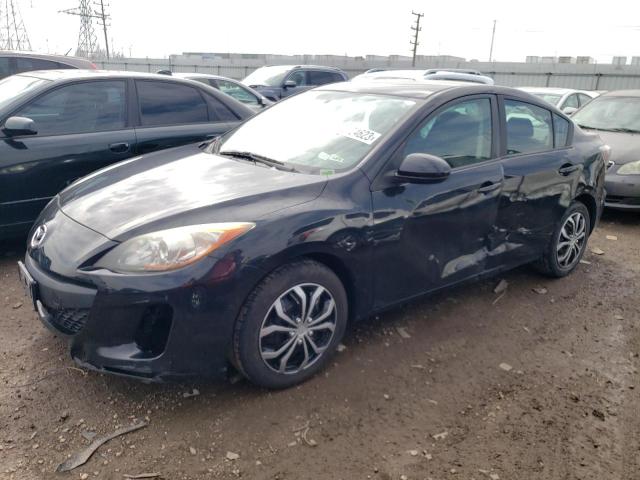 MAZDA 3 I 2012 jm1bl1uf0c1531928