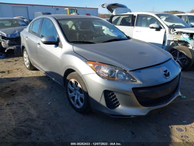 MAZDA NULL 2012 jm1bl1uf0c1544890