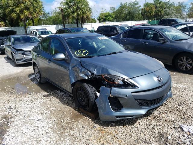 MAZDA 3 I 2012 jm1bl1uf0c1545764