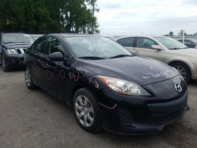 MAZDA 3 I 2012 jm1bl1uf0c1545778