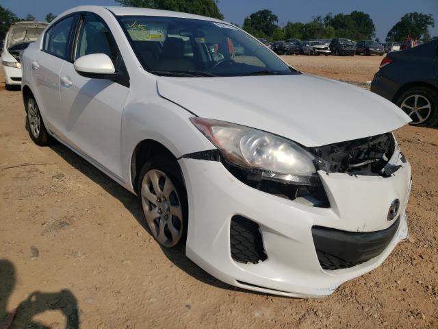 MAZDA 3 I 2012 jm1bl1uf0c1547935