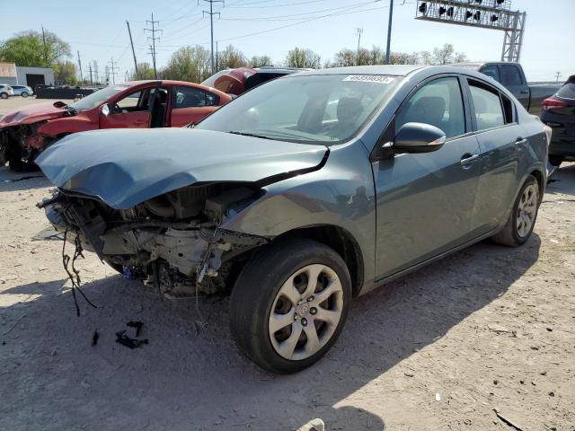 MAZDA 3 I 2012 jm1bl1uf0c1548485