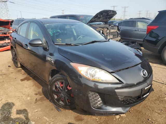 MAZDA 3 I 2012 jm1bl1uf0c1553704